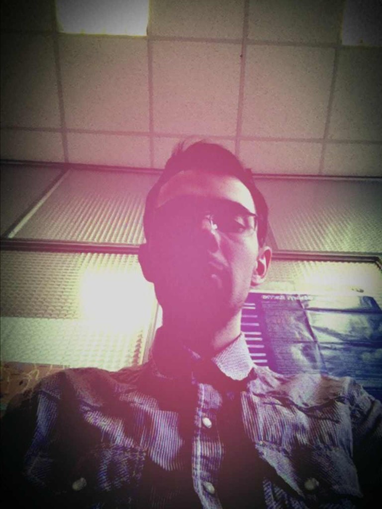 Филипп Петраков | Москва