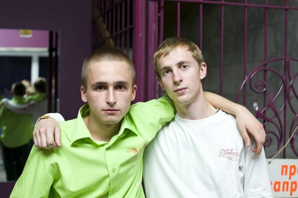 №70, Денис Долгов, Барнаул №70, Денис Долгов, Барнаул