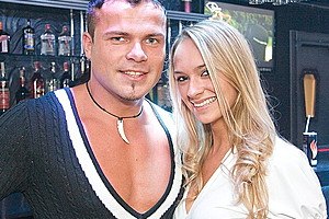 Радим Туманов | Санкт-Петербург