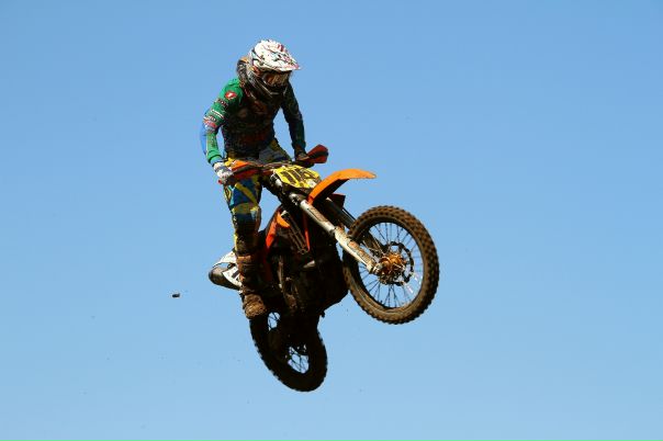 №114, Саша Гущак, 32 года, Черновцы №114, Саша Гущак, 32 года, Черновцы