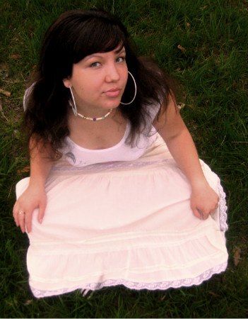 Нателла Кулик :-) ПтАхА :-) | Киев