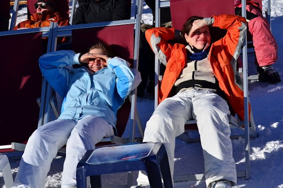 Александр Критский | Санкт-Петербург