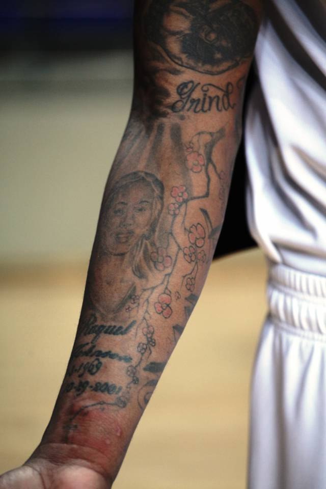 Марина Кукош | Москва