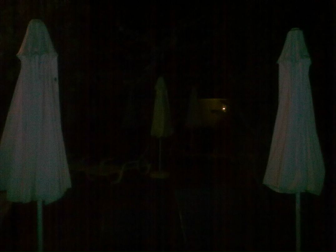 Валерий Валерьевич | Москва