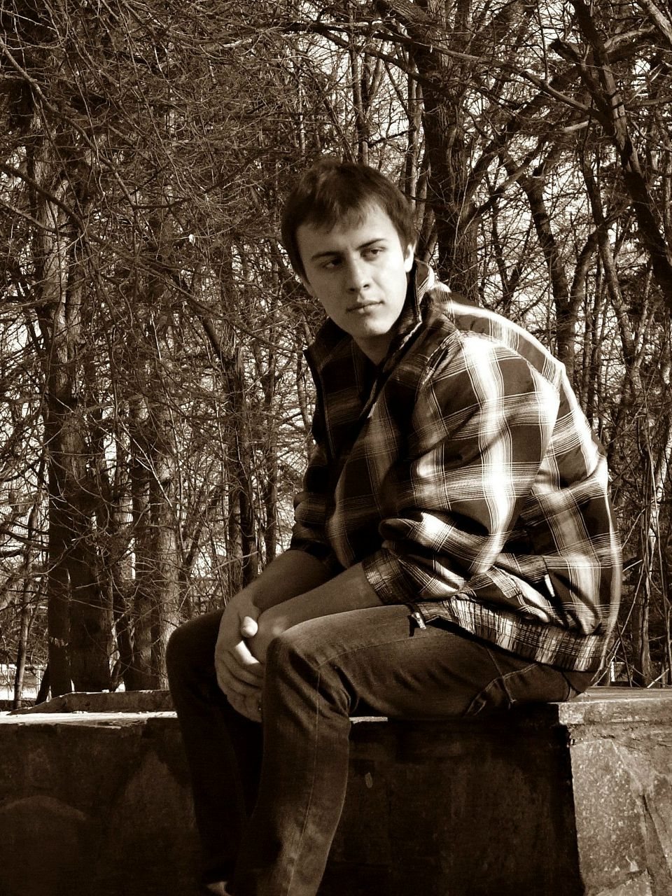 Віктор Сологуб | Винница