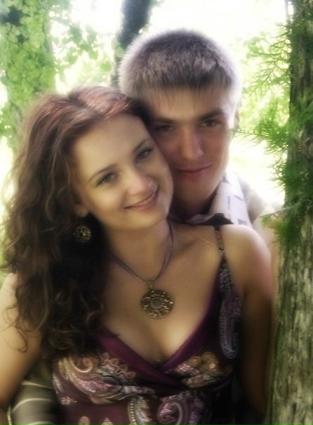 №65, Елена Синяговская, Калининград №65, Елена Синяговская, Калининград