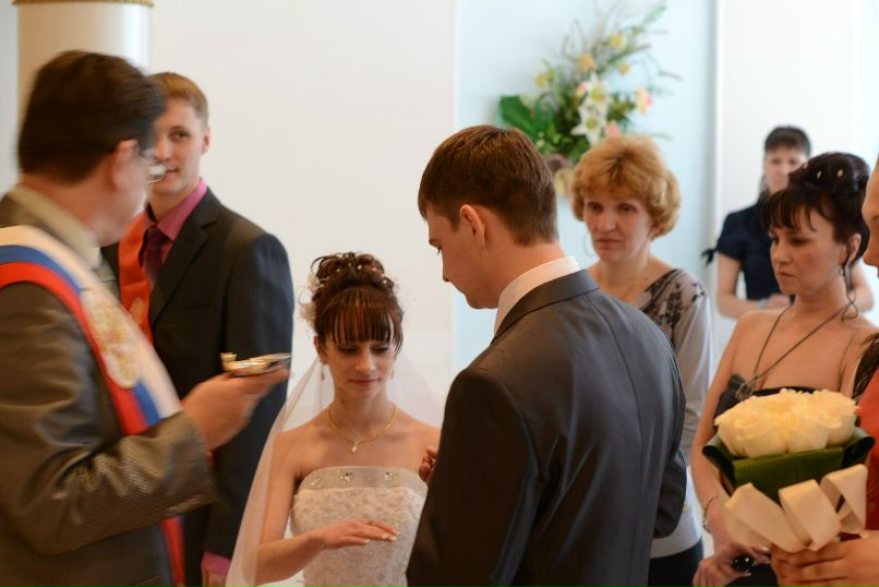 Яна Зырянова | 