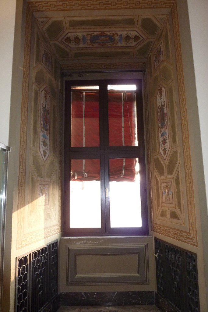 Юлия Чуйкова | Johannesburg