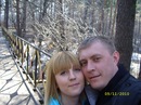 Фотография Вера Афанасенкова