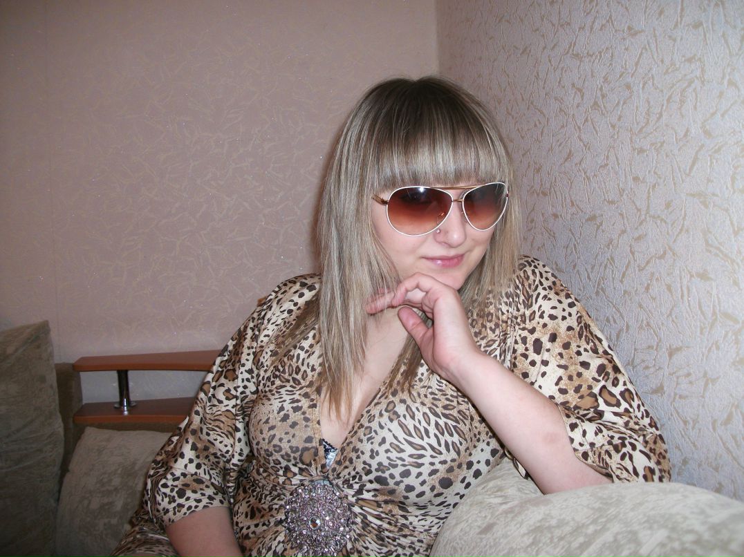 Татьяна Борисова | Заинск