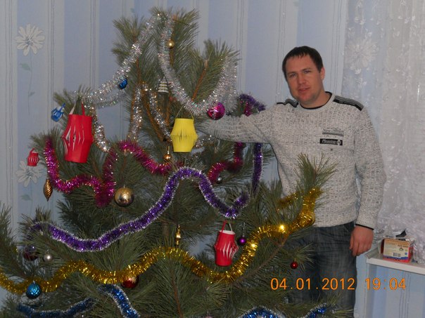 №42, Андрей Ткачук, Бердянск №42, Андрей Ткачук, Бердянск