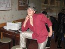 Фотография Магомедова Шахнаваза