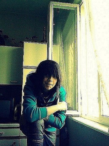 Петя Васичкин Малышев | 