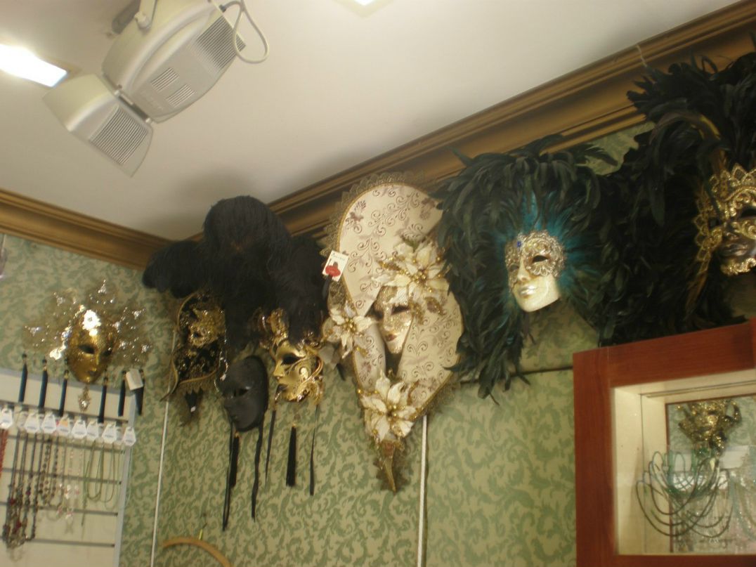 Евгения Кузнецова | Великий Новгород