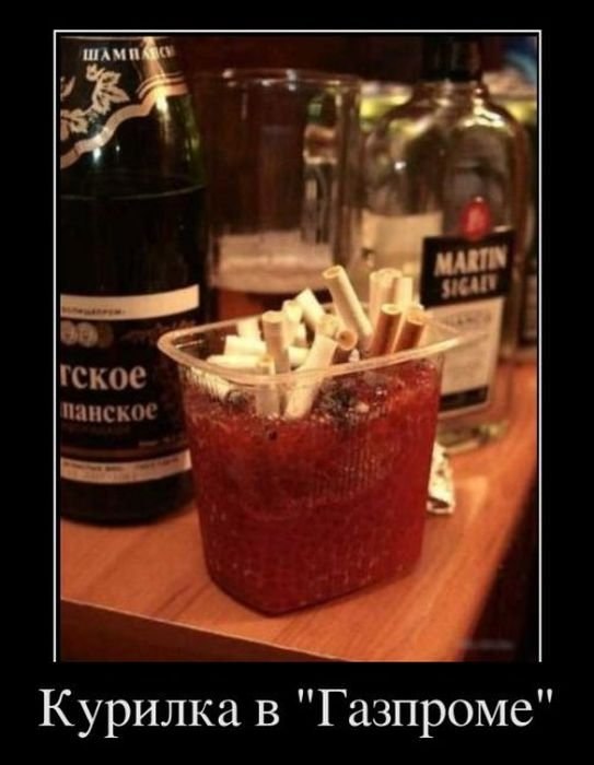 Яна Солнцева | Харьков