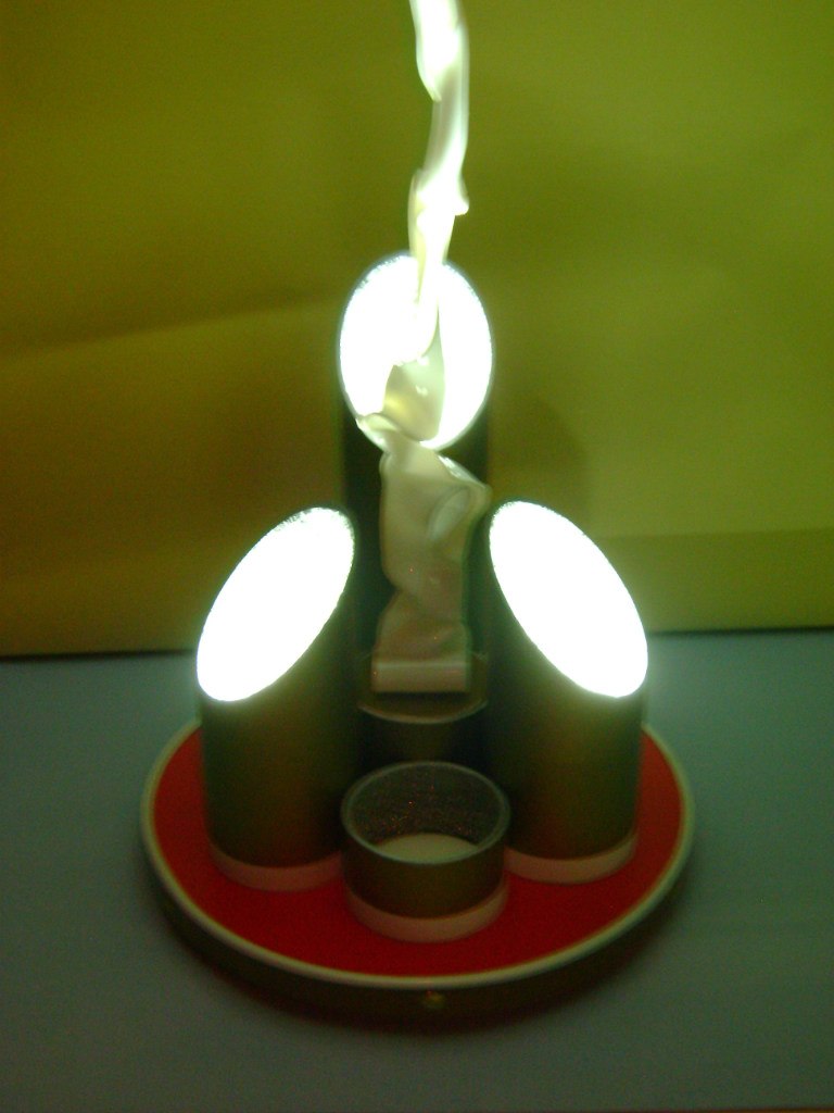 Андрей Головин | Тольятти