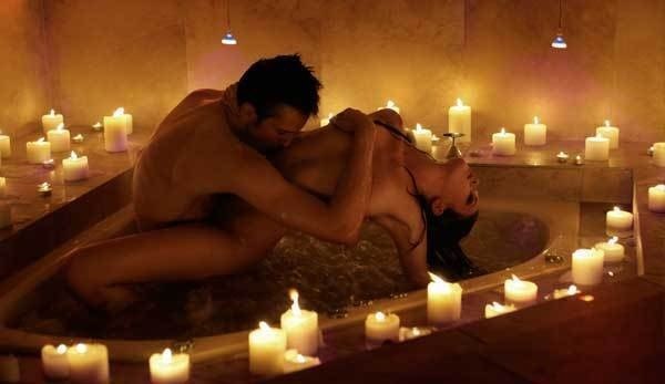 Елена Солодухина Евгеньевна | Одесса