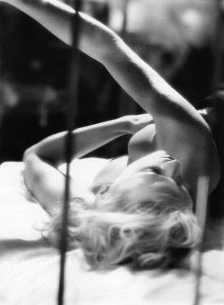 №38, Таня Чаплинская №38, Таня Чаплинская