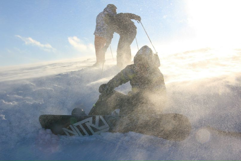Сергей Петров | Киев