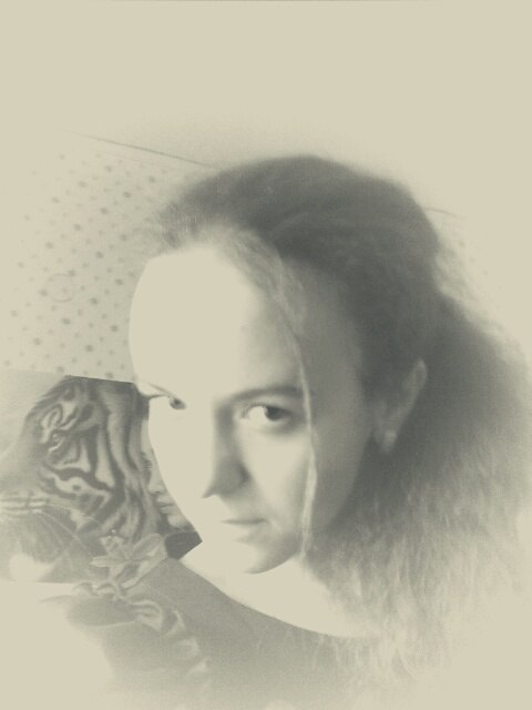 Кристина Прежина *Счастлива* | Добруш