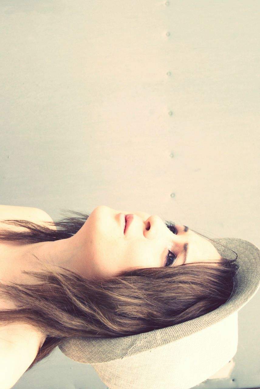 Елена Черкезова ♥ | Мариуполь