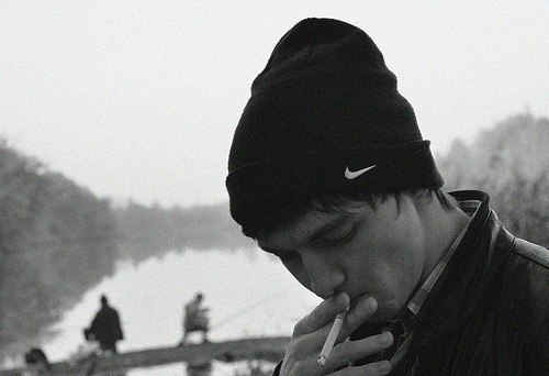 Карим Захаров | Краснодар