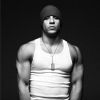 Аватар: Vin Diesel