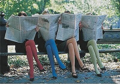 Ксюша Пегасова | Москва