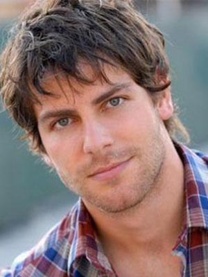 Александра Яцына | Калининград