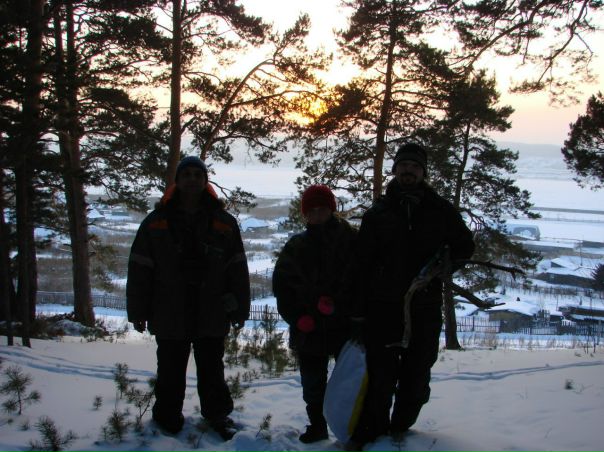 №72, Ольга Поборуева, 66 лет, Иткара №72, Ольга Поборуева, 66 лет, Иткара