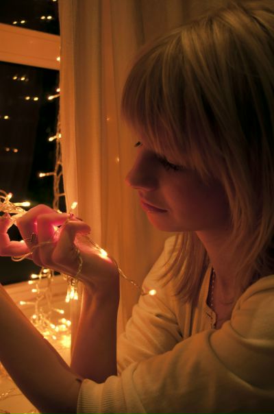 №48, Юлиана Петрукович, Курск №48, Юлиана Петрукович, Курск