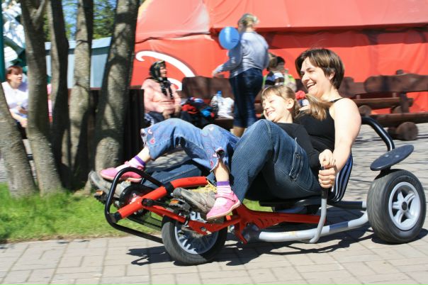 №129, Анна Волочнева, 17 лет, Санкт-Петербург №129, Анна Волочнева, 17 лет, Санкт-Петербург