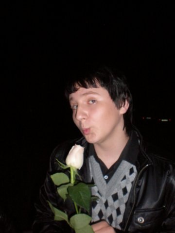 Arsenicum Oxymoron | 