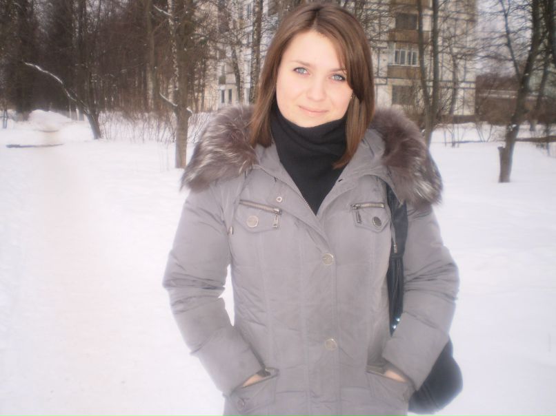 Татьяна Ламбина | 