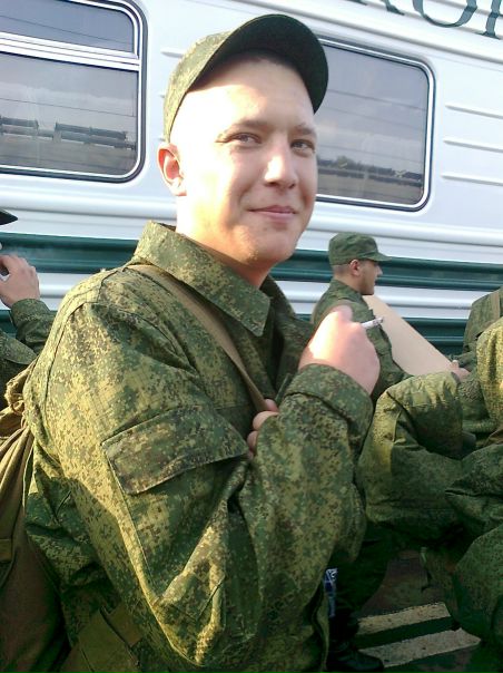 №10, Харис Толпаков, 37 лет, Уфа, Россия №10, Харис Толпаков, 37 лет, Уфа, Россия