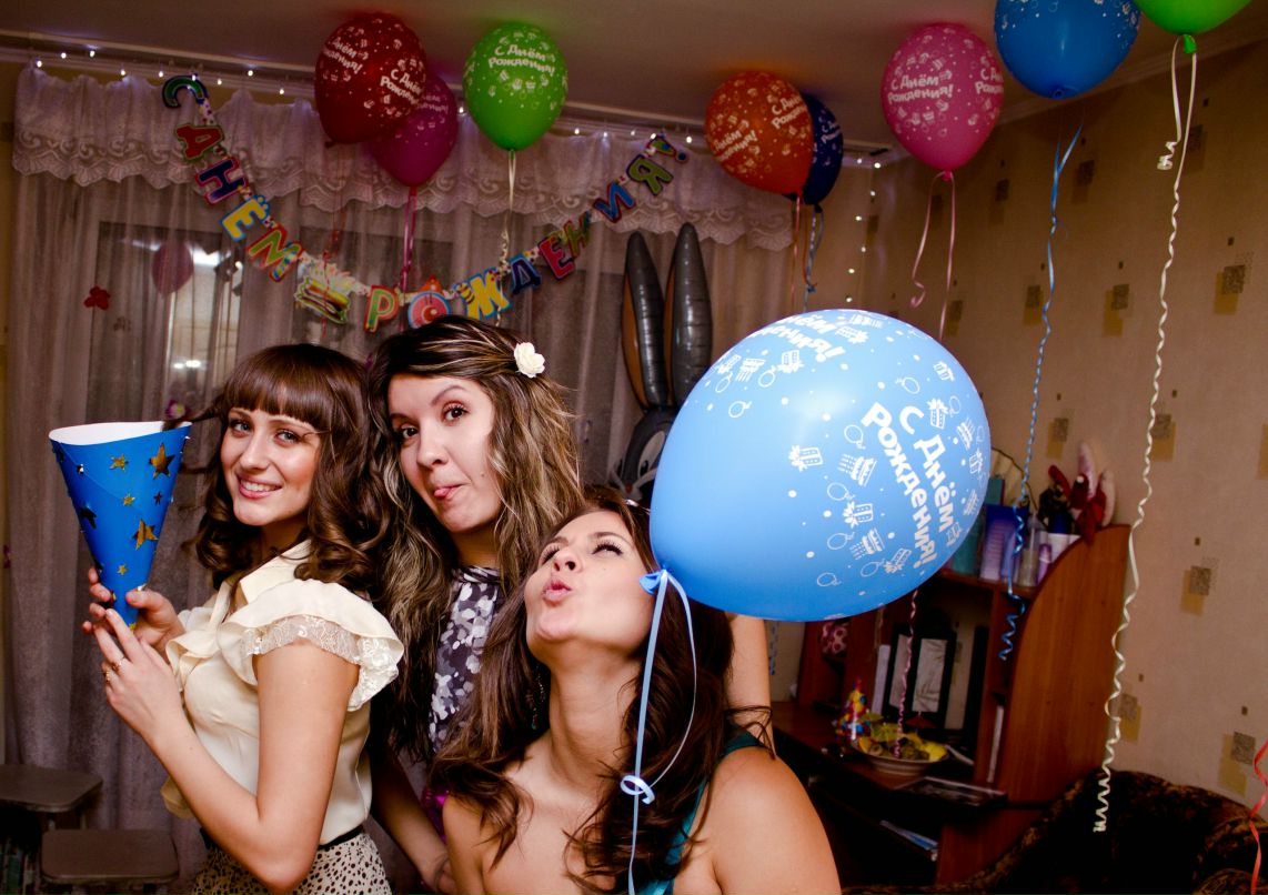 Катя Николаева ♥ | Владивосток