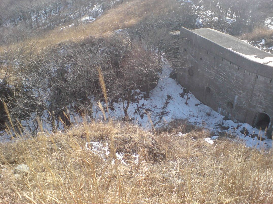 Павел Дерикьянц | Краснодар