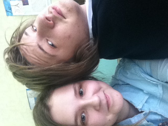 Алексей Потапенко | Киев