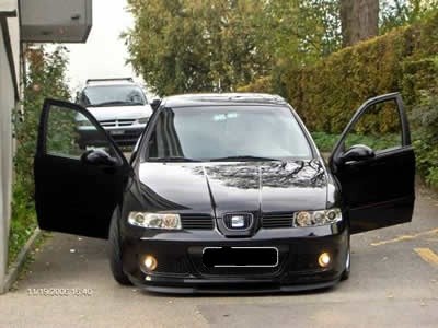 Ярик Формазюк ¨¨КАБАН¨¨ | Murcia