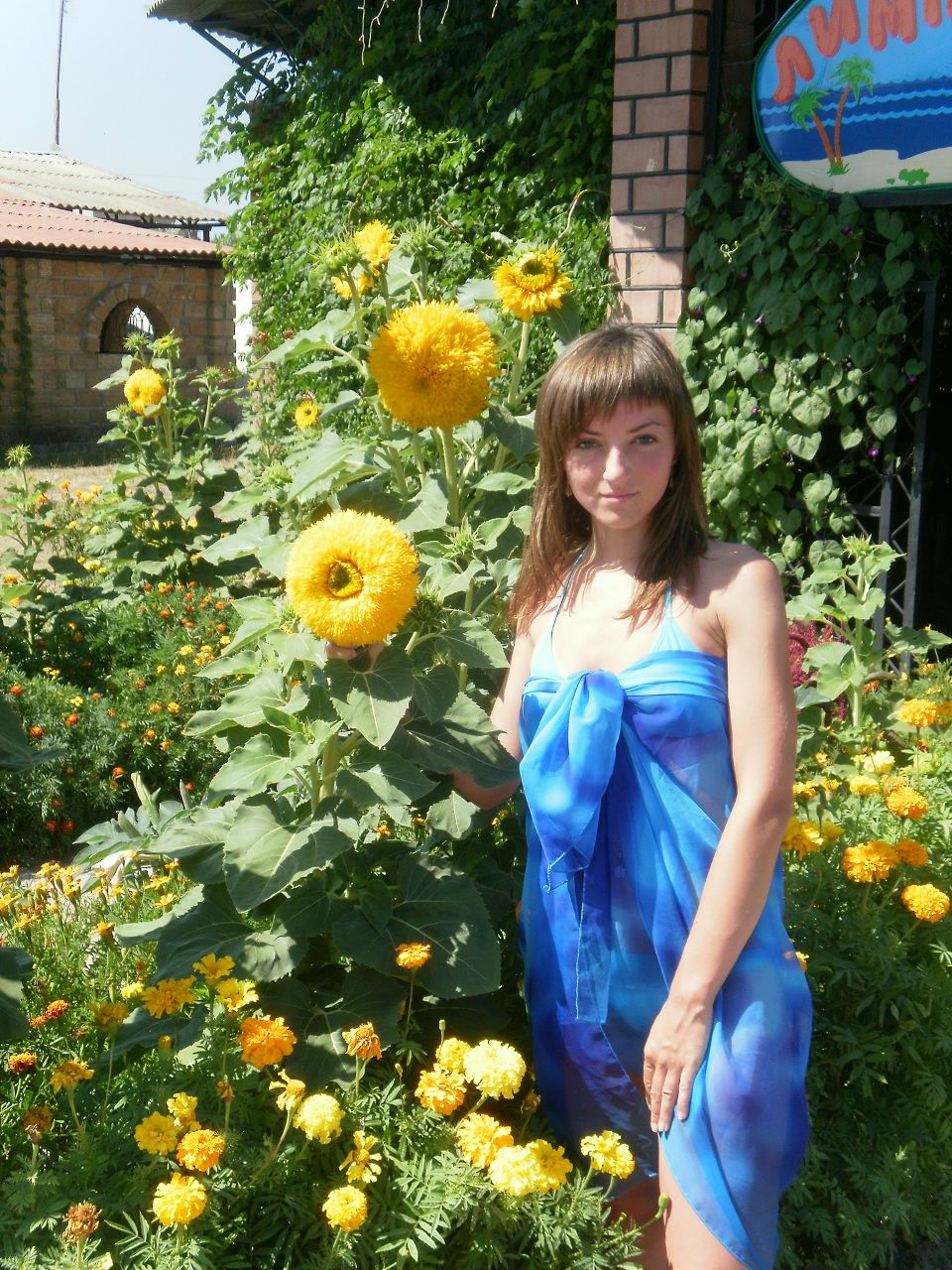 Віталій Гаврилів Basshunter | Стрый