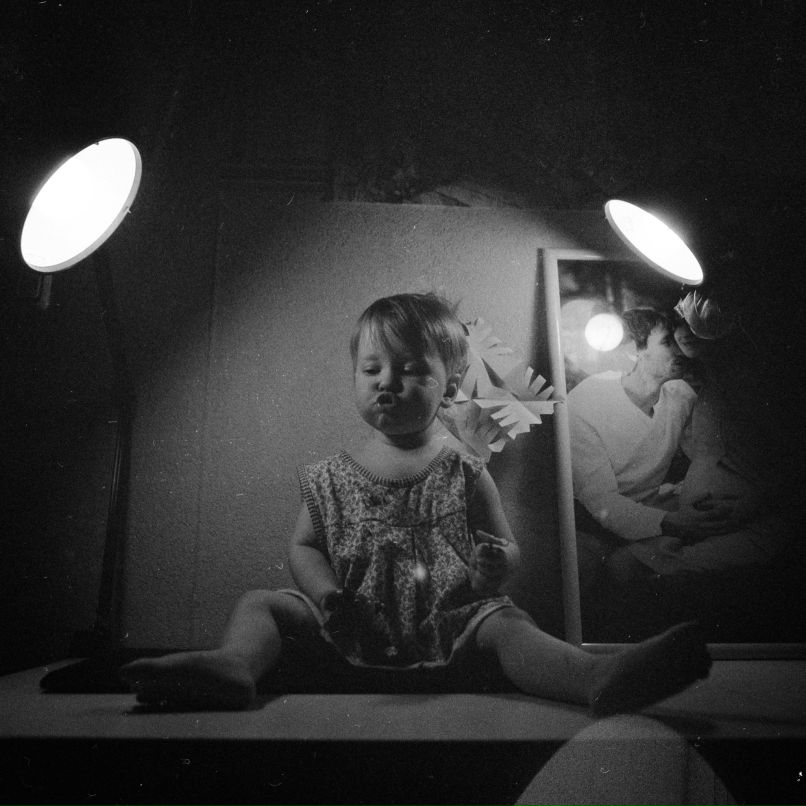 Михаил Голянский | Тюмень