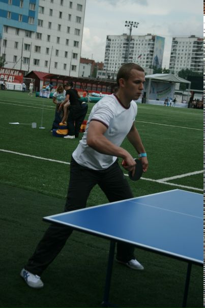 №14, Евгений Нагорный, 35 лет, Москва №14, Евгений Нагорный, 35 лет, Москва