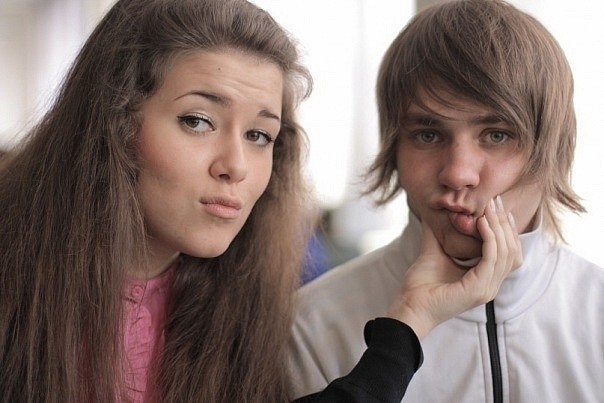 Женя Камышев | 