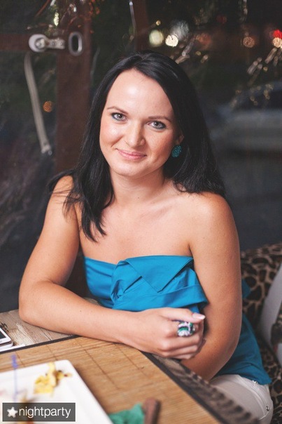 №41, Мариша Ишутина №41, Мариша Ишутина