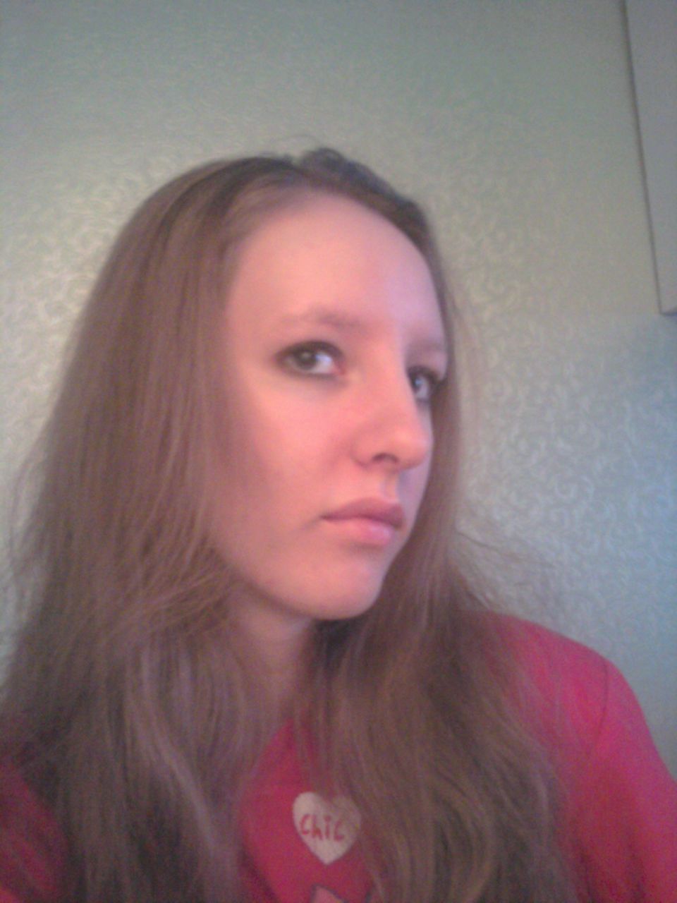 Елена Ушкарева | Якутск