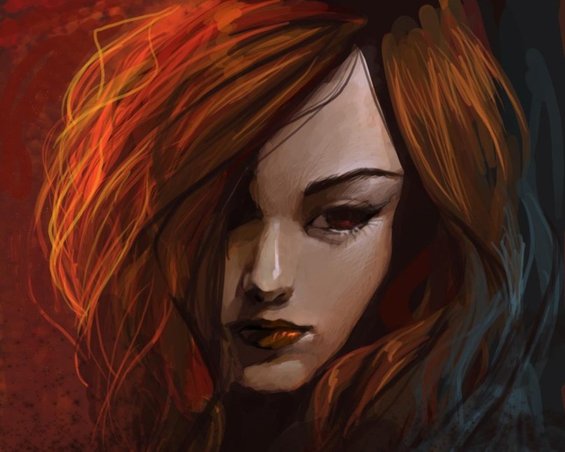 Елена Праведникова | Екатеринбург