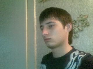 Александр Дихтяренко | Днепр (Днепропетровск)