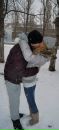 №31 Анастасия Субботина 01.01: профиль, фото, статус - ВКонтакте №31 Анастасия Субботина 01.01: профиль, фото, статус - ВКонтакте