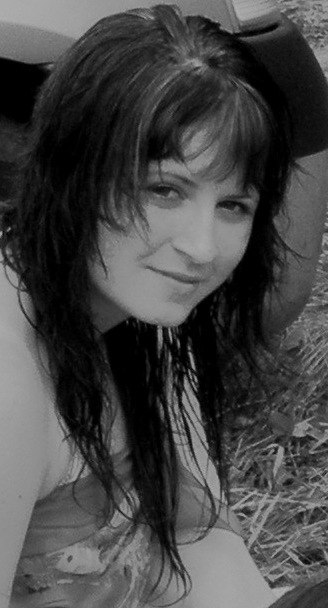 Светик Банкос ★♥★ | Доброполье