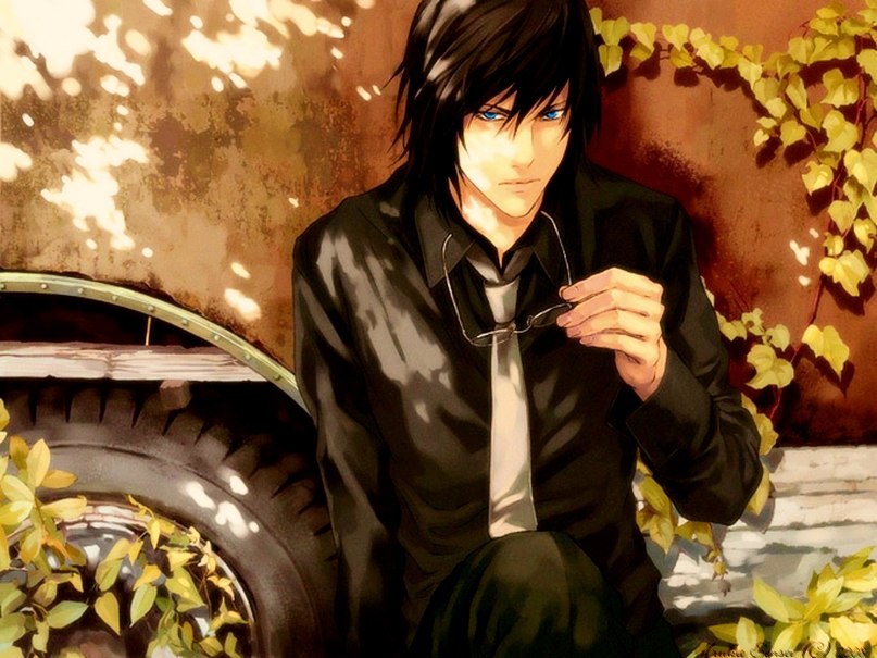 Алекс Дрейк | Санкт-Петербург